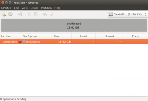 UbuntuCapture2